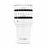 Tally Tumbler Sport