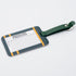 Green Bay Packers Golf Bag Tag