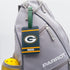 Green Bay Packers Golf Bag Tag