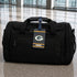 Green Bay Packers Golf Bag Tag