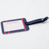 Houston Texans Golf Bag Tag