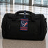Houston Texans Golf Bag Tag