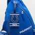 Indianapolis Colts Golf Bag Tag