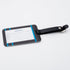 Jacksonville Jaguars Golf Bag Tag