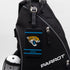 Jacksonville Jaguars Golf Bag Tag