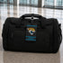 Jacksonville Jaguars Golf Bag Tag