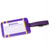 Minnesota Vikings Golf Bag Tag