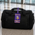 Minnesota Vikings Golf Bag Tag