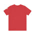 Transfusion T-Shirt