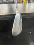 TaylorMade Milled Grind 4 Chrome Wedge (Used)
