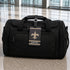 New Orleans Saints Golf Bag Tag