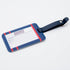 New York Giants Golf Bag Tag