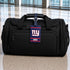 New York Giants Golf Bag Tag