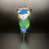 Mr. Bear Headcover