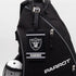 Las Vegas Raiders Golf Bag Tag