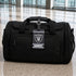 Las Vegas Raiders Golf Bag Tag
