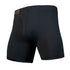 SHEATH 3.21 Modal Men's Pouch Boxer Brief 5" (5 Pack)