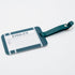 Philadelphia Eagles Golf Bag Tag