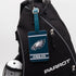 Philadelphia Eagles Golf Bag Tag