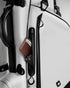 Player Preferred™ Golf Bag - Domino