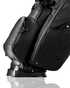 Player Preferred™ Golf Bag - Obsidian