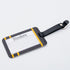 Pittsburgh Steelers Golf Bag Tag