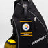 Pittsburgh Steelers Golf Bag Tag