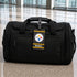 Pittsburgh Steelers Golf Bag Tag