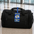 Los Angeles Rams Golf Bag Tag