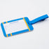 Los Angeles Chargers Golf Bag Tag