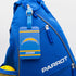 Los Angeles Chargers Golf Bag Tag