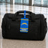 Los Angeles Chargers Golf Bag Tag
