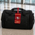 San Francisco 49ers Golf Bag Tag
