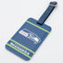 Seattle Seahawks Golf Bag Tag
