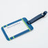 Seattle Seahawks Golf Bag Tag
