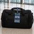 Seattle Seahawks Golf Bag Tag