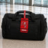 Tampa Bay Buccaneers Golf Bag Tag