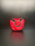 Skulls Headcover