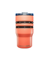 Tally Tumbler 4-in-1 Can Cooler & Scorekeeper 14oz