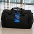 Tennessee Titans Golf Bag Tag