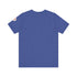 Golf MO T-Shirt