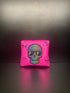 Skulls Headcover