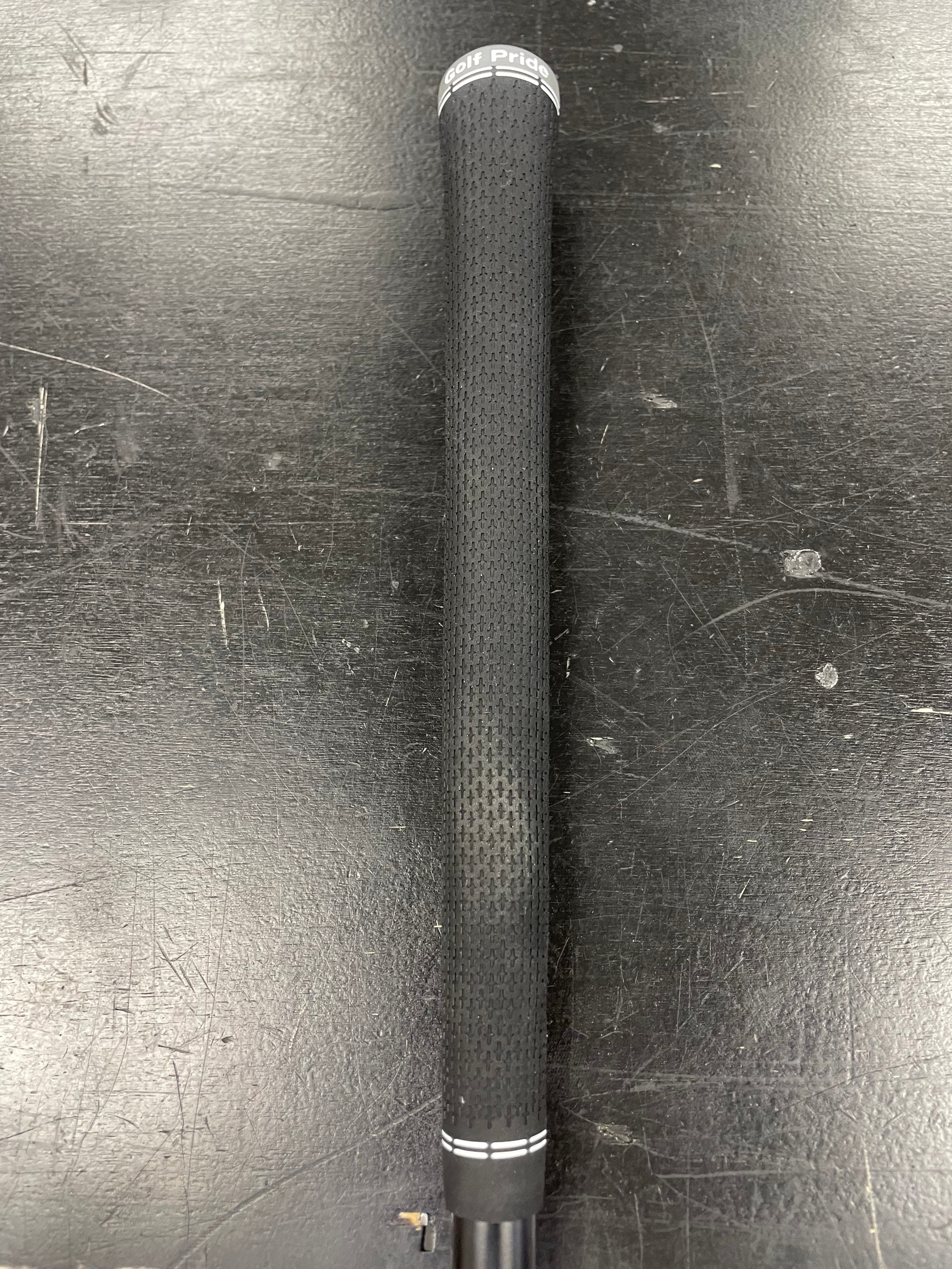 Titleist TSR3 Driver (Used)