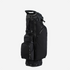Sun Mountain Matchplay Ballistic 14-Way Stand Bag
