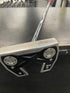 Scotty Cameron 2022 Phantom X 5s Putter (Used)