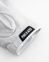 Premium Tour Glove - Ghost White