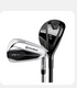 TaylorMade Qi Combo Iron Set
