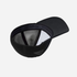 Grass Nuckles Flexfit Mesh Back Hat
