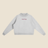The Matchplay Mock Neck