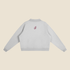 The Matchplay Mock Neck